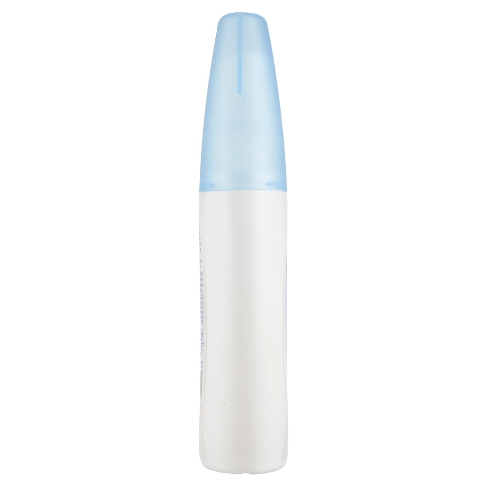 Breeze Freschezza Talcata Deodorante Vapo 75 mL